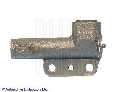 Устройство для натяжения ремня, ремень ГРМ BLUE PRINT купить