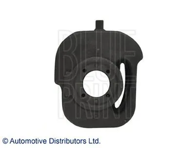 Подвеска, рычаг независимой подвески колеса BLUE PRINT купить