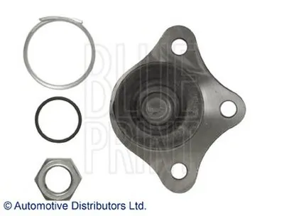 Шаровой шарнир BLUE PRINT купить