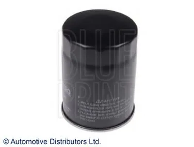 Масляный фильтр BLUE PRINT купить