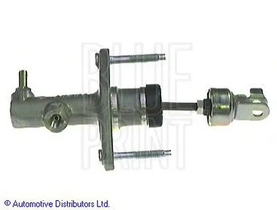 Главный цилиндр, система сцепления BLUE PRINT купить