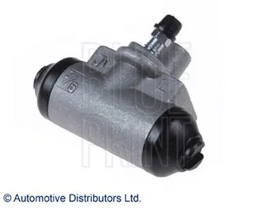 Колесный тормозной цилиндр BLUE PRINT купить