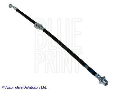 Тормозной шланг BLUE PRINT купить