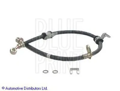 Тормозной шланг BLUE PRINT купить