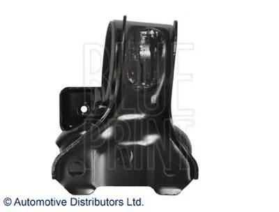 Подвеска, рычаг независимой подвески колеса BLUE PRINT купить