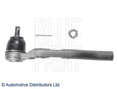 Наконечник поперечной рулевой тяги BLUE PRINT купить