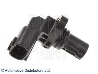 Датчик импульсов BLUE PRINT купить