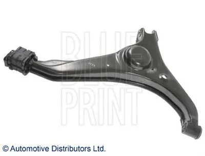 Рычаг независимой подвески колеса, подвеска колеса BLUE PRINT купить