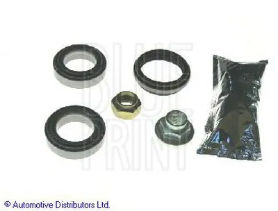 Комплект подшипника ступицы колеса BLUE PRINT купить