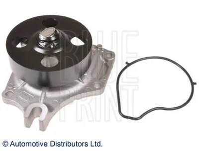 Водяной насос BLUE PRINT купить