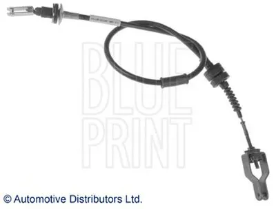 Тросик сцепления BLUE PRINT купить