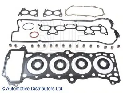 Комплект прокладок, головка цилиндра BLUE PRINT купить