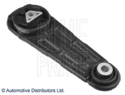 Кронштейн двигателя BLUE PRINT купить
