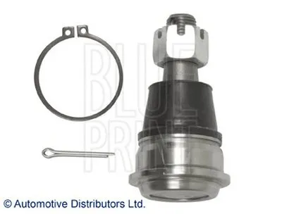 Шаровой шарнир BLUE PRINT купить