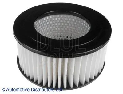 Воздушный фильтр BLUE PRINT купить