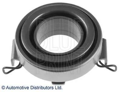 Выжимной подшипник BLUE PRINT купить
