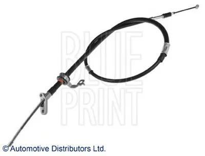 Трос, стояночная тормозная система BLUE PRINT купить