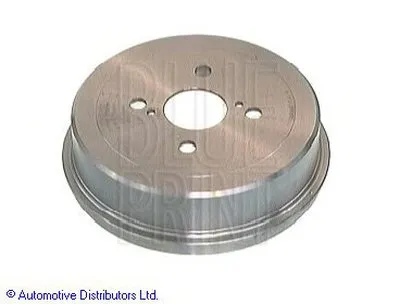 Тормозной барабан BLUE PRINT купить