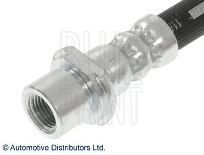 Тормозной шланг BLUE PRINT купить