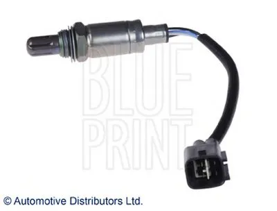 Лямда-зонд BLUE PRINT купить