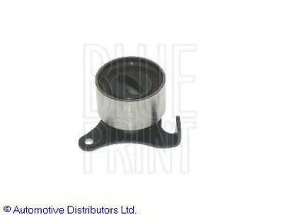 Натяжной ролик, ремень ГРМ BLUE PRINT купить