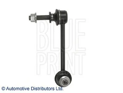 Тяга / стойка, стабилизатор BLUE PRINT купить