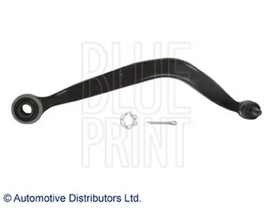 Рычаг независимой подвески колеса, подвеска колеса BLUE PRINT купить