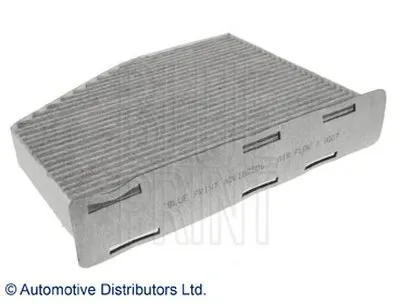 Фильтр, воздух во внутренном пространстве BLUE PRINT купить