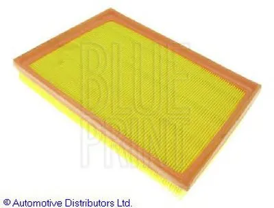 Воздушный фильтр BLUE PRINT купить