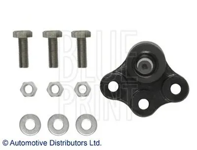 Шаровой шарнир BLUE PRINT купить