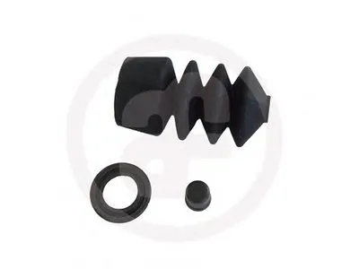 Ремкомплект, рабочий цилиндр AUTOFREN SEINSA купить