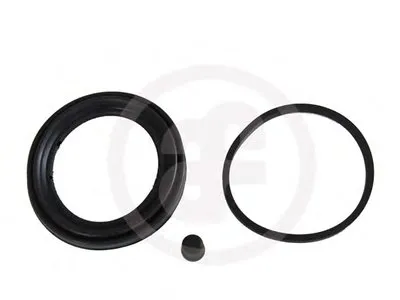 Ремкомплект, тормозной суппорт AUTOFREN SEINSA купить