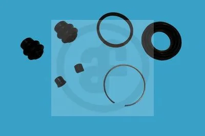 Ремкомплект, тормозной суппорт AUTOFREN SEINSA купить