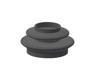 Комплект пылника, приводной вал AUTOFREN SEINSA купить