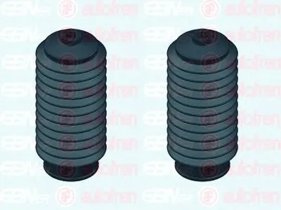 Комплект пылника, рулевое управление AUTOFREN SEINSA купить