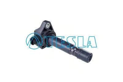 Катушка зажигания TESLA купить