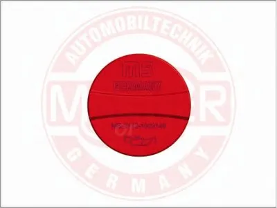 Крышка, заливная горловина MASTER-SPORT купить
