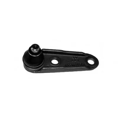 Шаровой шарнир MASTER-SPORT купить