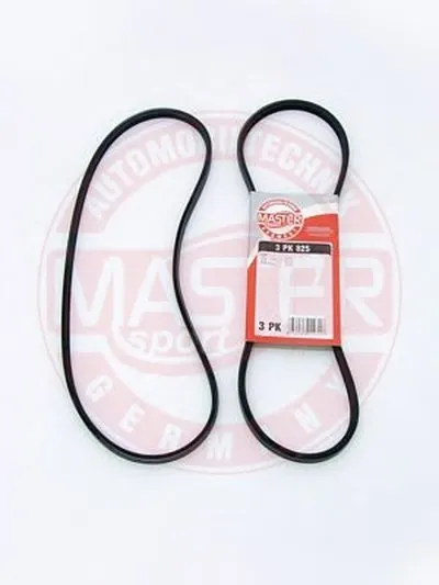 V-Ribbed Belts MASTER-SPORT купить