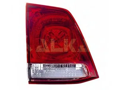 Задний фонарь ALKAR купить