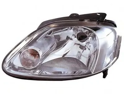 Фара ALKAR купить