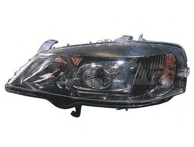 Фара ALKAR купить