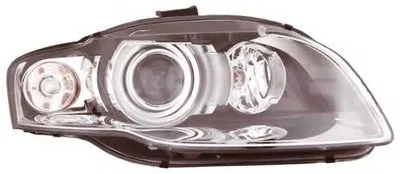 Фара ALKAR купить