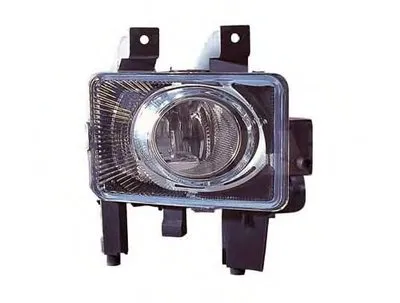 Противотуманная фара ALKAR купить