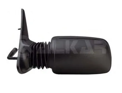 Наружное зеркало ALKAR купить
