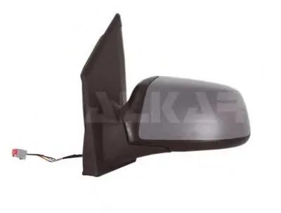 Наружное зеркало ALKAR купить