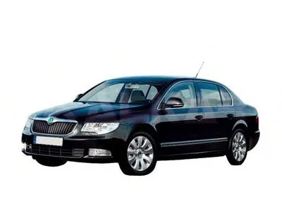 Наружное зеркало ALKAR купить