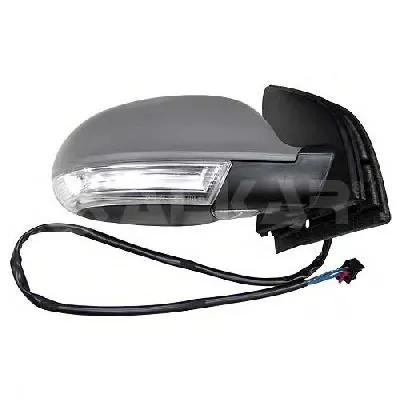 Наружное зеркало ALKAR купить