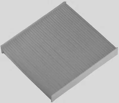 Фильтр, воздух во внутренном пространстве ACTIVAIR OPEN PARTS купить