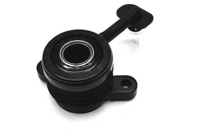 Центральный выключатель, система сцепления FLUIDA OPEN PARTS купить